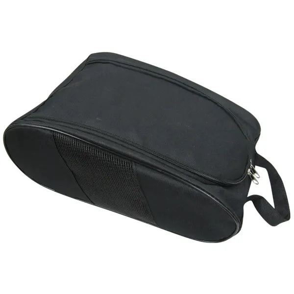 Sports Shoe Bag