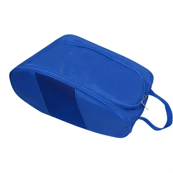 Sports Shoe Bag