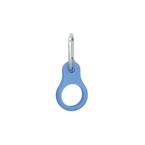 Outdoor Silicone Water Bottle Buckle