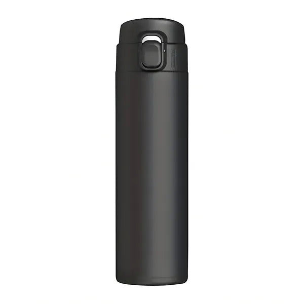 Stainless Steel Insulated Water Bottles Hot Cold Beverages