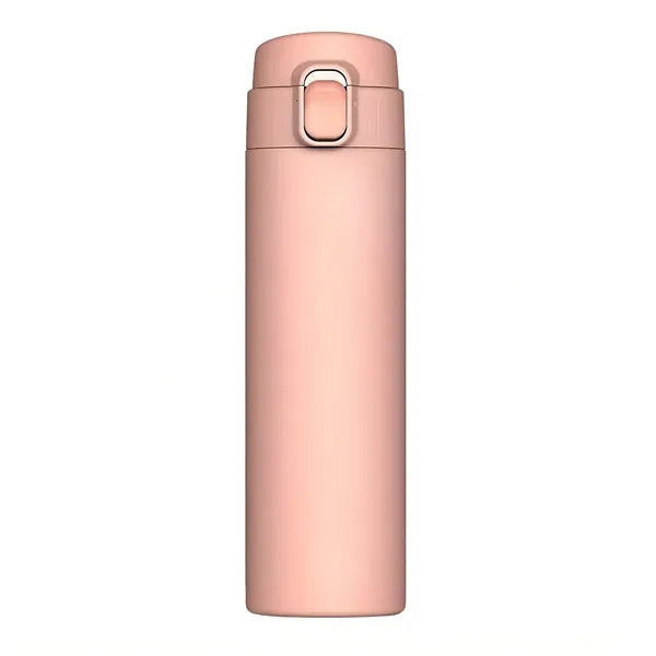 Stainless Steel Insulated Water Bottles Hot Cold Beverages