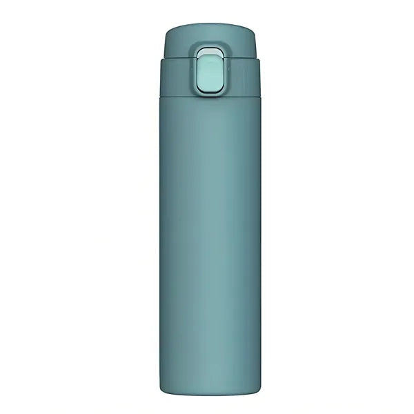 Stainless Steel Insulated Water Bottles Hot Cold Beverages