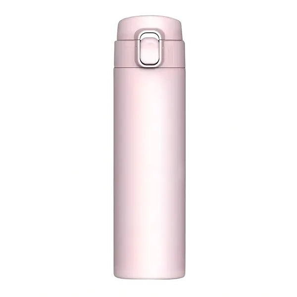 Stainless Steel Insulated Water Bottles Hot Cold Beverages