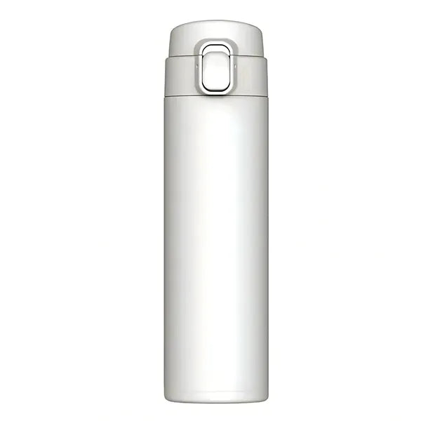 Stainless Steel Insulated Water Bottles Hot Cold Beverages
