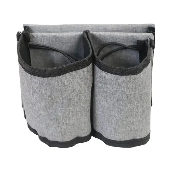 Luggage Travel Cup Holder