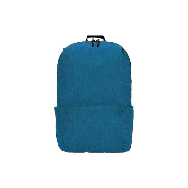 10'' x 15'' Laptop Trval Backpack