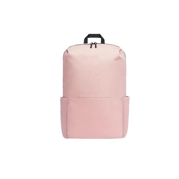 10'' x 15'' Laptop Trval Backpack