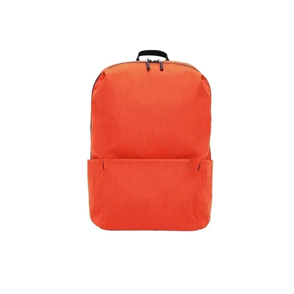 10'' x 15'' Laptop Trval Backpack
