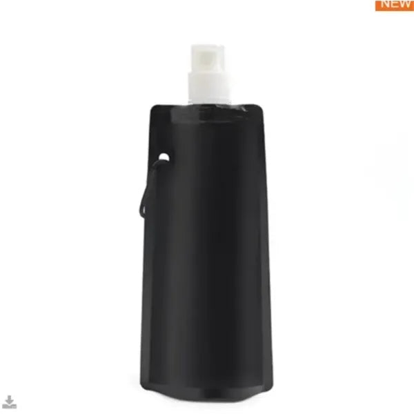 Collapsible Water Bottles