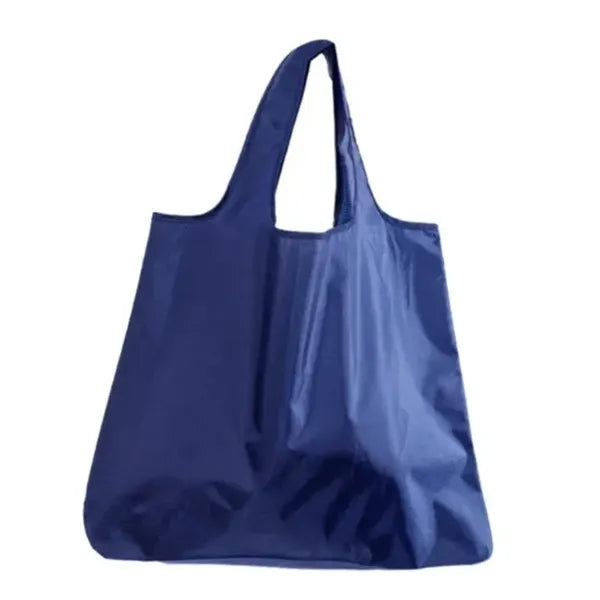 20.87" Shopping Tote Bag