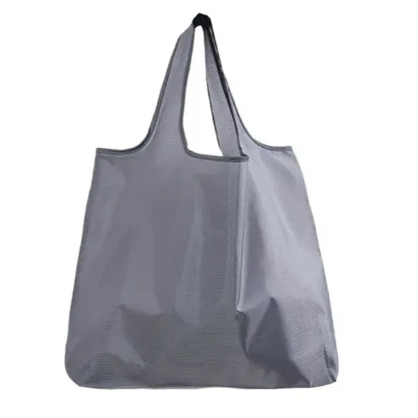 20.87" Shopping Tote Bag