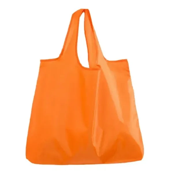 20.87" Shopping Tote Bag