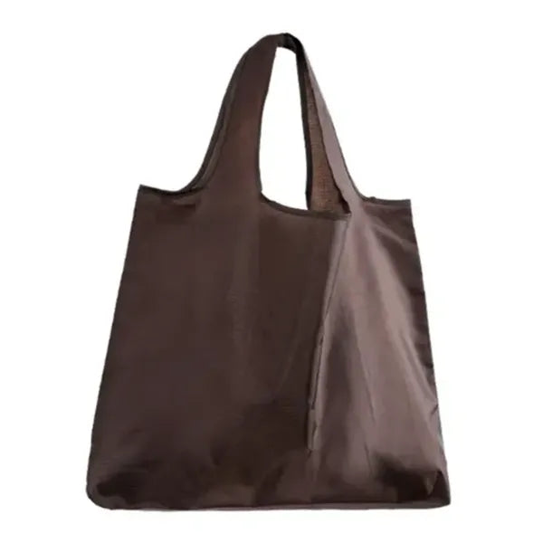 20.87" Shopping Tote Bag