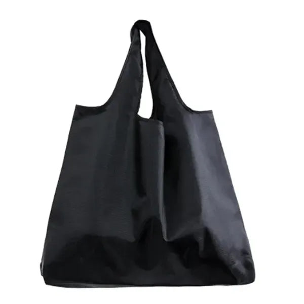 20.87" Shopping Tote Bag