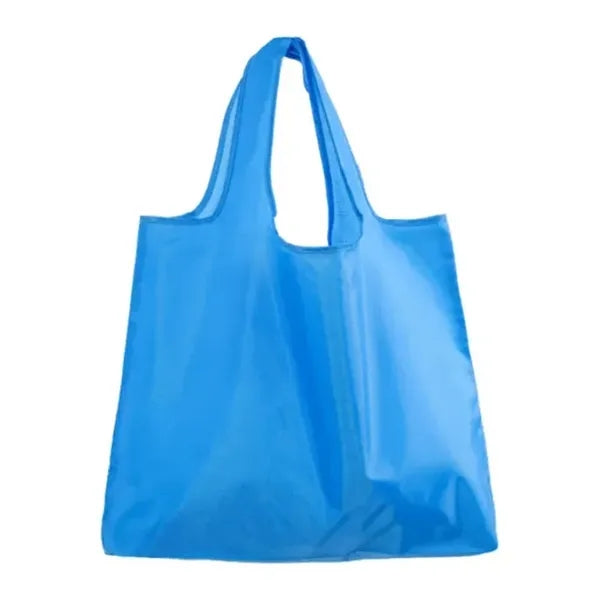 20.87" Shopping Tote Bag