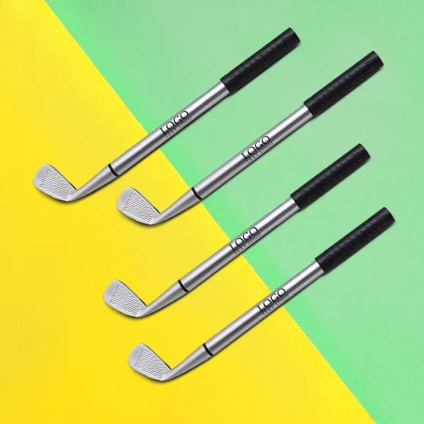 Golf Club Pens