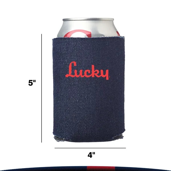 Larsa Can Cooler Sleeve