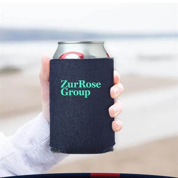 Larsa Can Cooler Sleeve