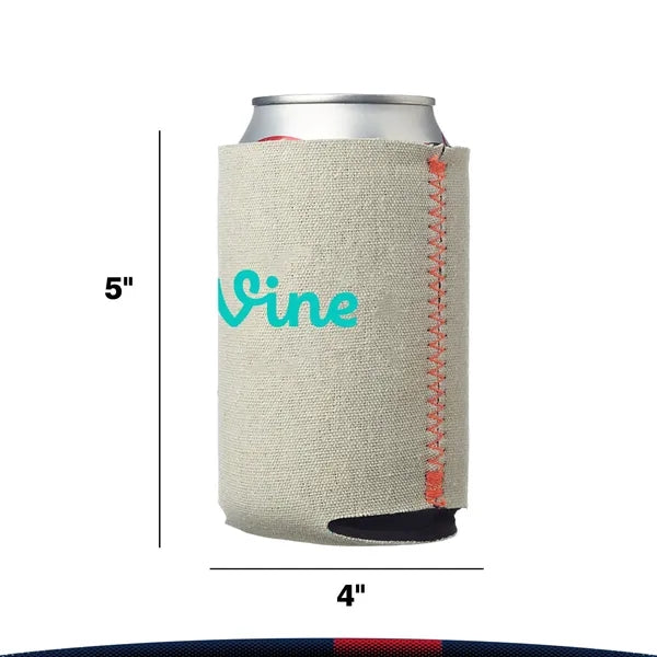 Zakin Can Cooler Sleeve