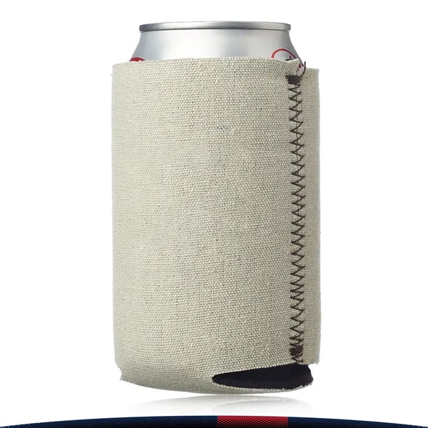 Zakin Can Cooler Sleeve