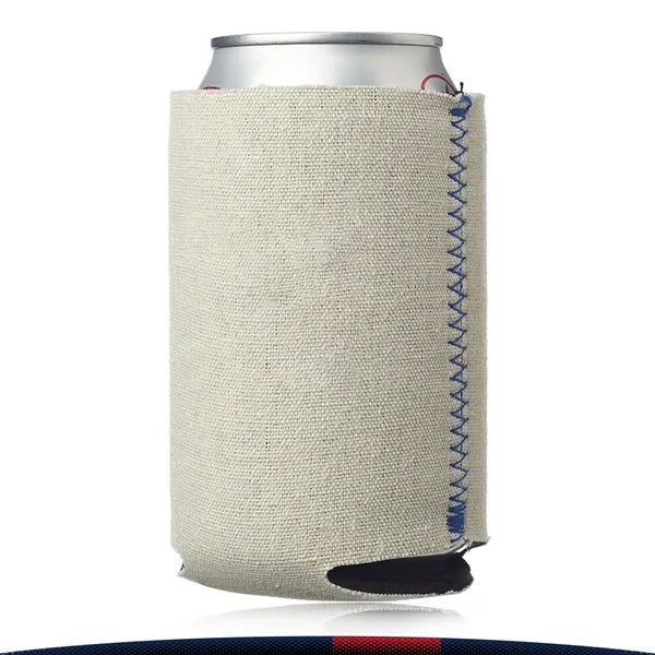 Zakin Can Cooler Sleeve