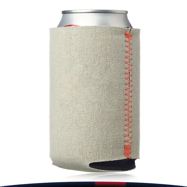 Zakin Can Cooler Sleeve
