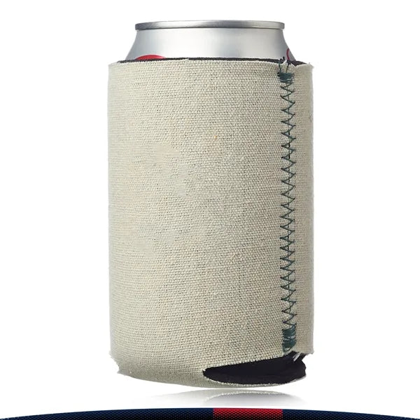 Zakin Can Cooler Sleeve