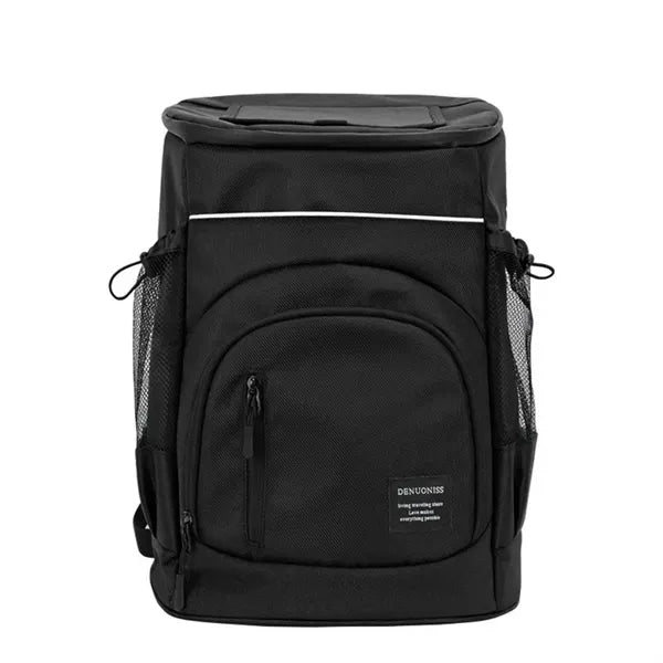Cooler Backpack For Outdoor Activities