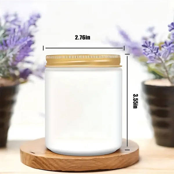 Lavender Scented Candles Best Boss Birthday Gift