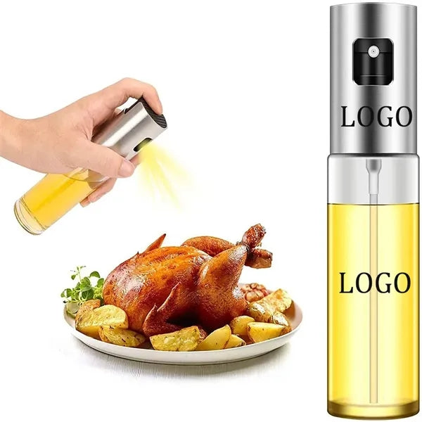 Oil Sprayer for Cooking