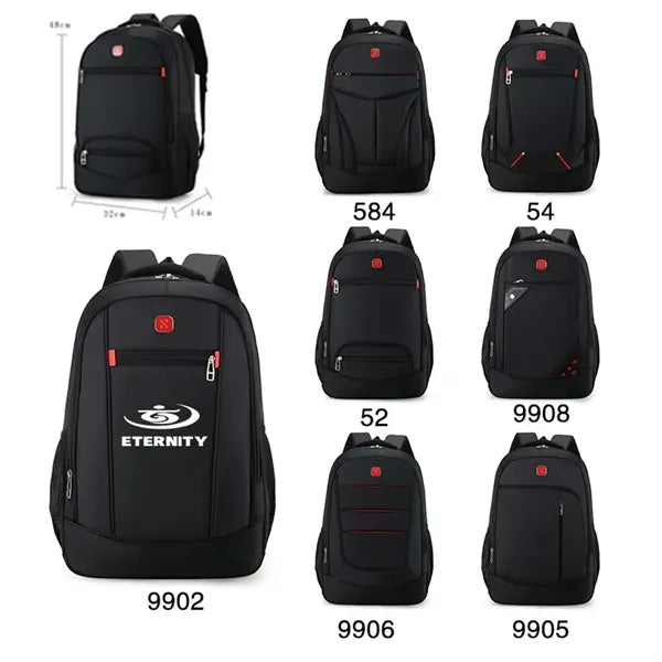 Business Backpack