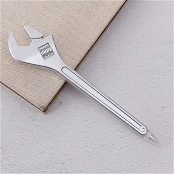 Novelty Tool Ballpoint Pens Knife Hammer Screw Driver