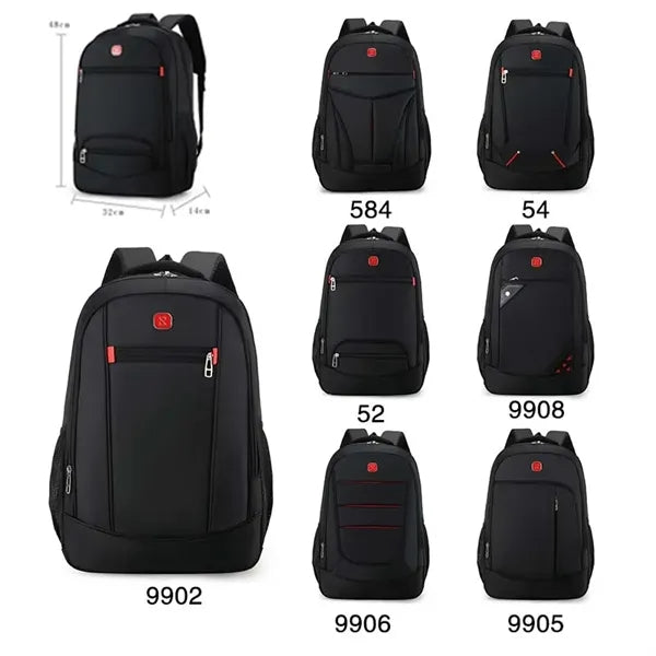 Business Backpack