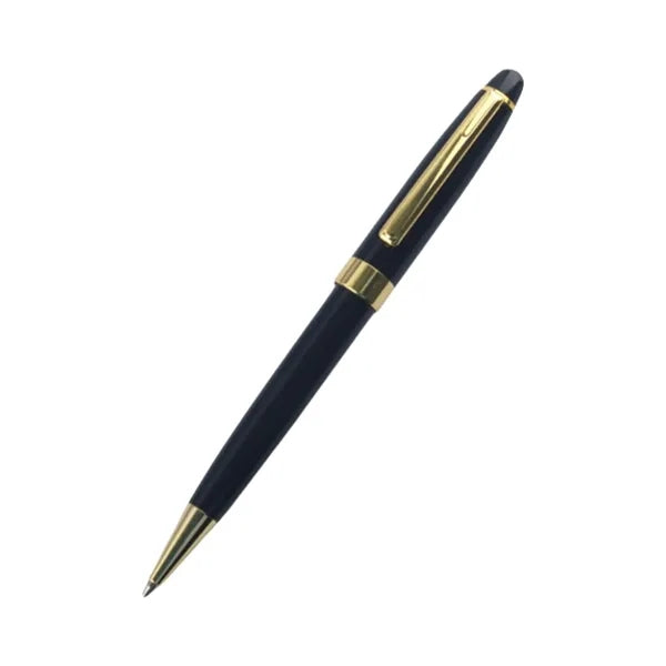 1.0mm Twist Ballpoint Pens