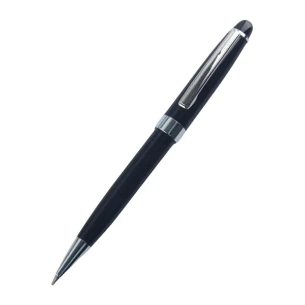 1.0mm Twist Ballpoint Pens