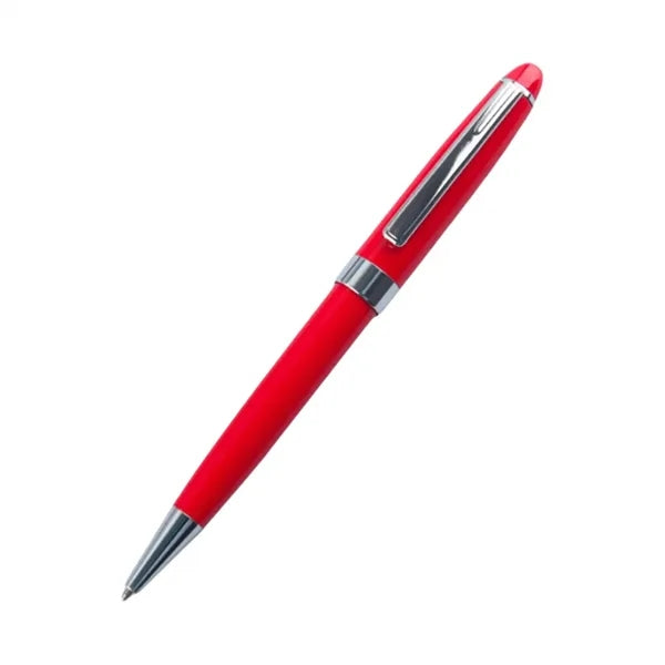 1.0mm Twist Ballpoint Pens