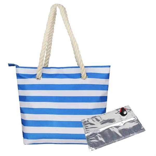 Fashion Beach Handbags