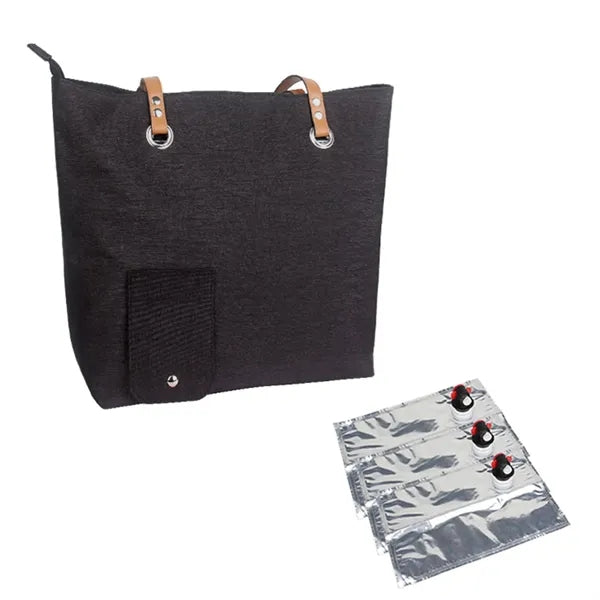Fashion Beach Handbags