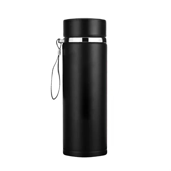 Gradient Color 28Oz Vacuum Insulated Sports Travel Bottle