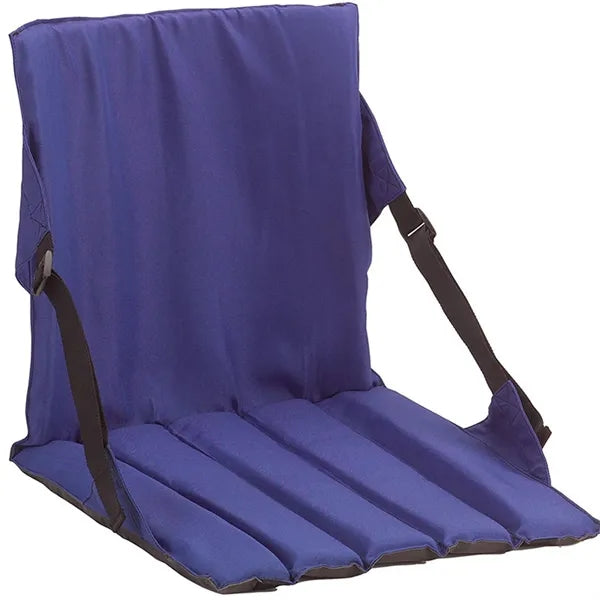 Portable Stadium Seats