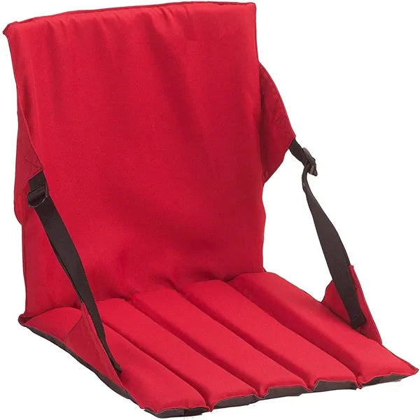 Portable Stadium Seats