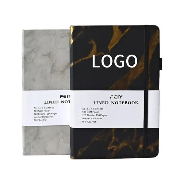 Notebooks For Work
