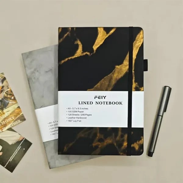 Notebooks For Work