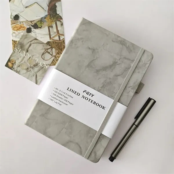 Notebooks For Work