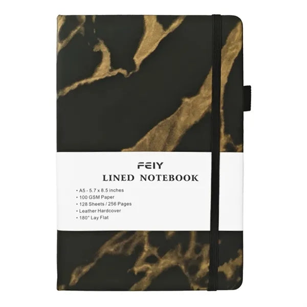 Notebooks For Work