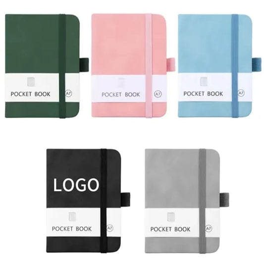 Notebooks College Ruled