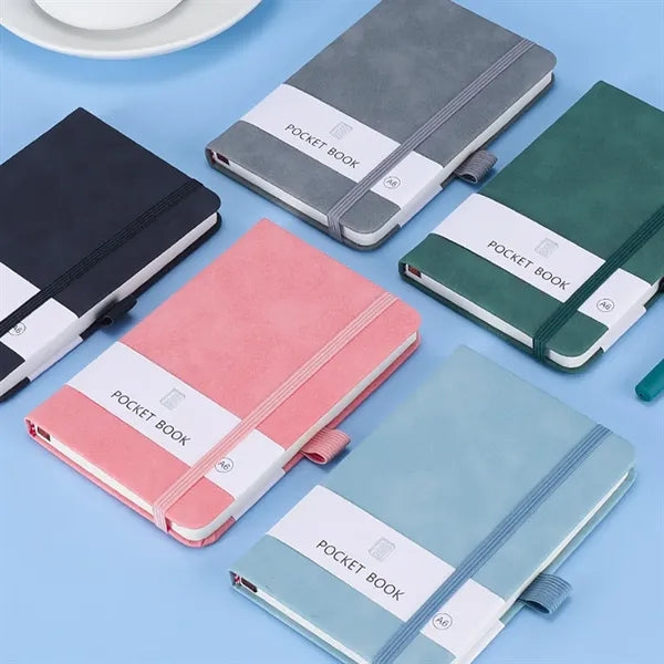 Notebooks College Ruled