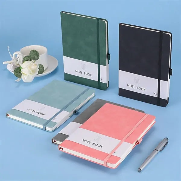 Notebooks College Ruled