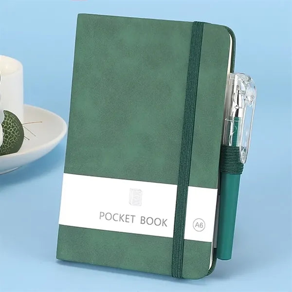 Notebooks College Ruled