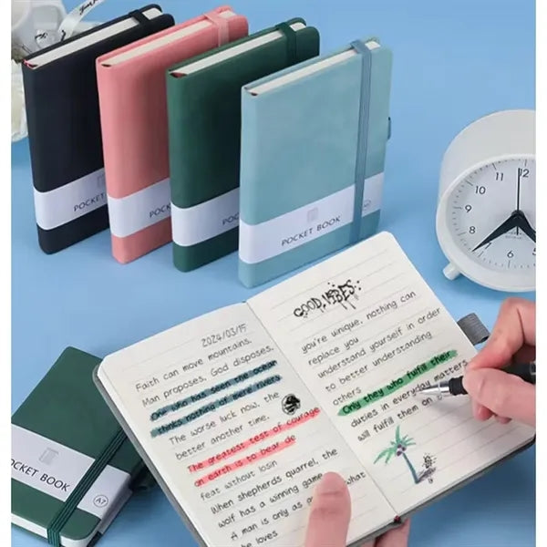 Notebooks College Ruled